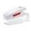 Miniatura: Super Dicer