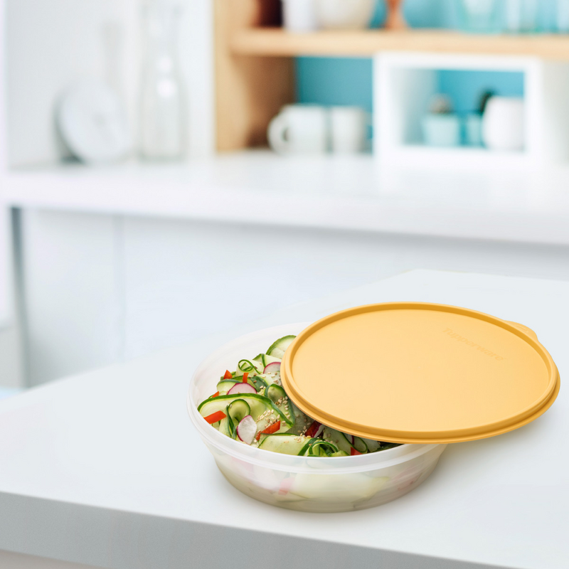 Miniatura: Clássica 1L