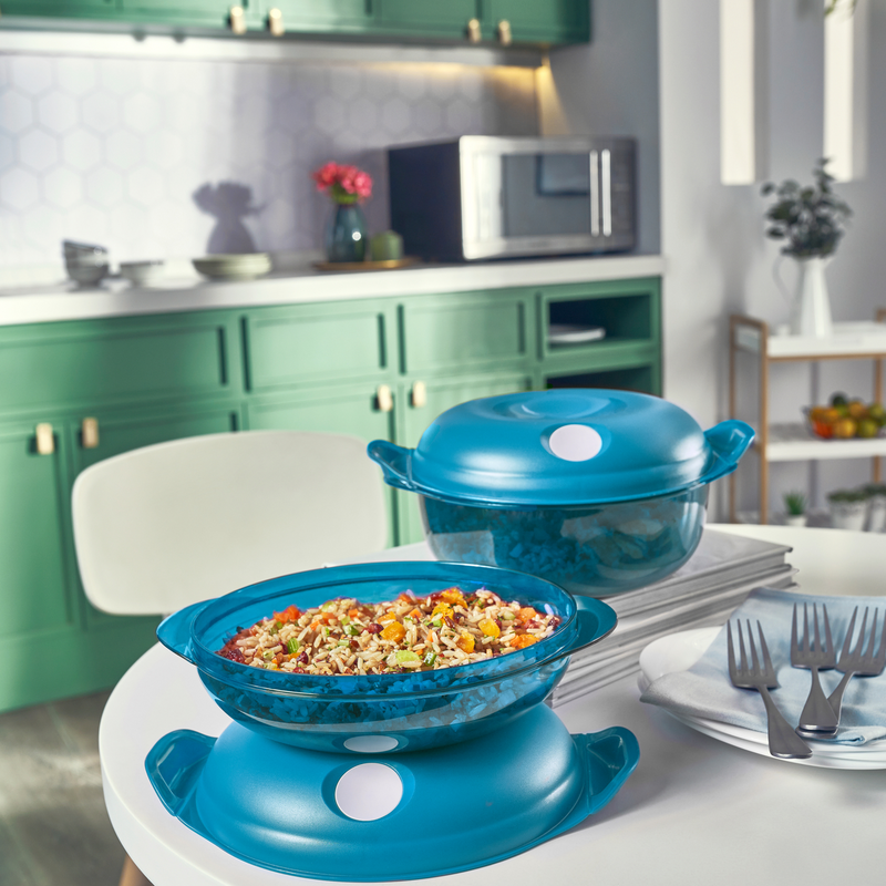 Miniatura: Microserve 1.5 L