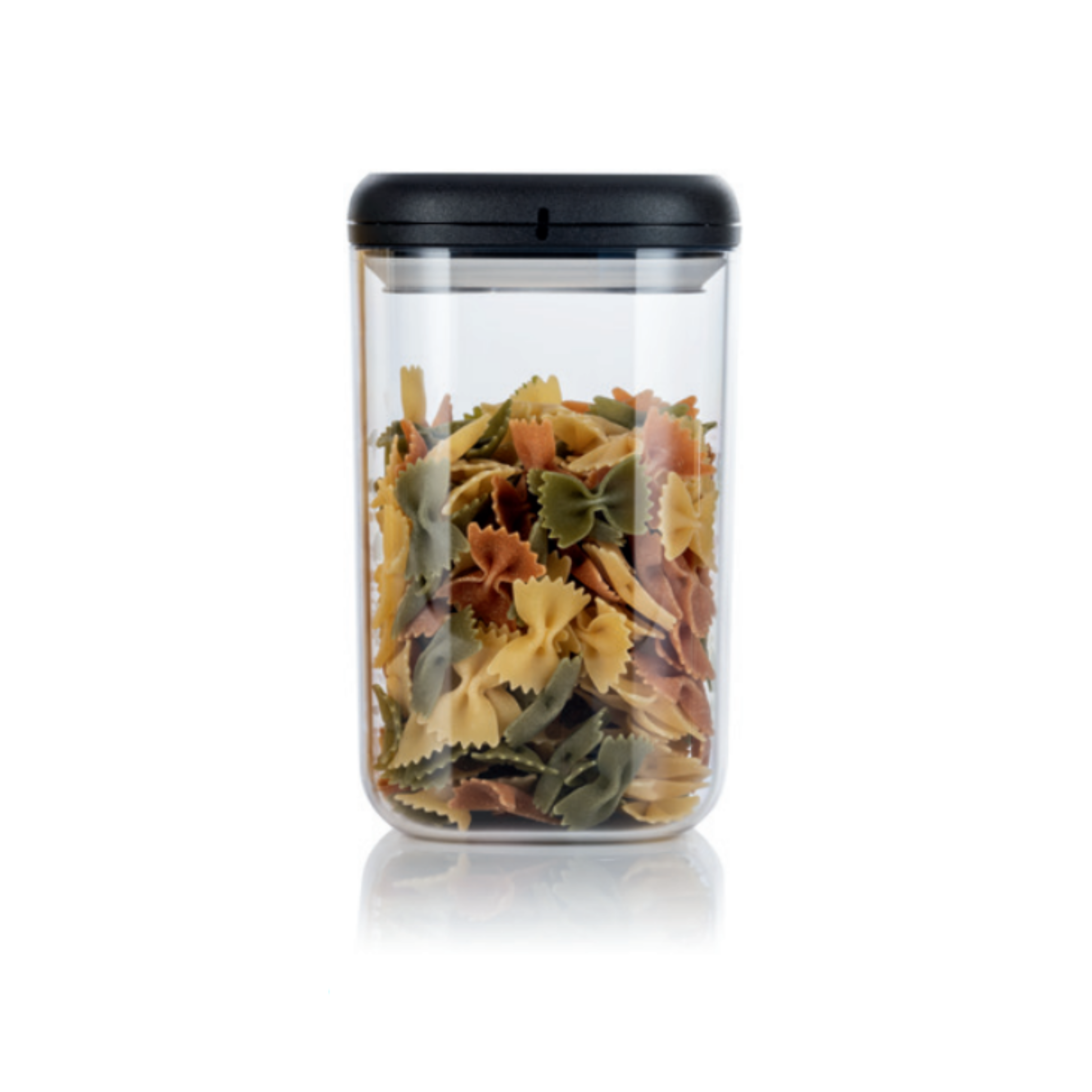 Vitrine Premium 1,20 l