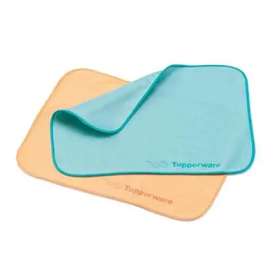 Miniatura: Microfibras para Óculos