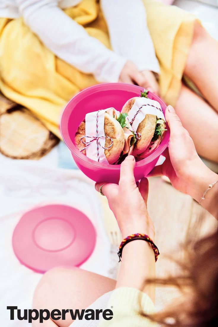 Miniatura: Luminosa 2,5 L