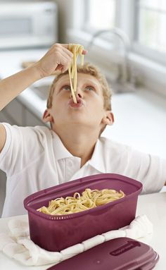 Miniatura: Micro Pasta Retangular