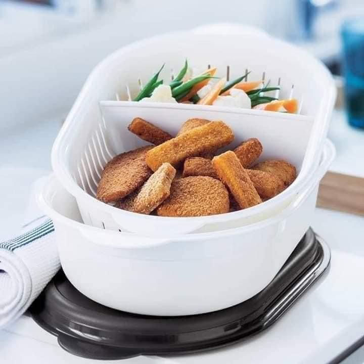 Travessa Térmica 4 l