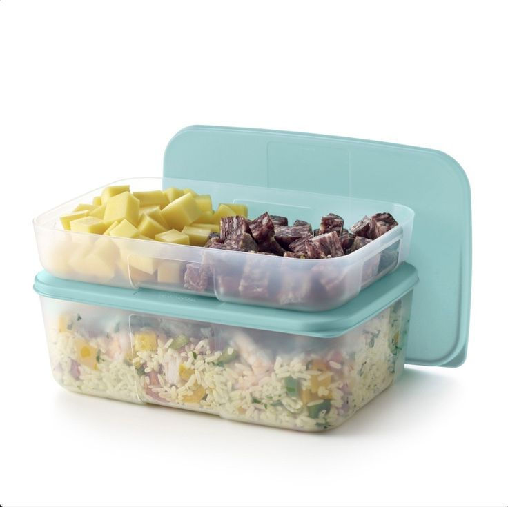 Miniatura: Refrigeradora 1,5 L