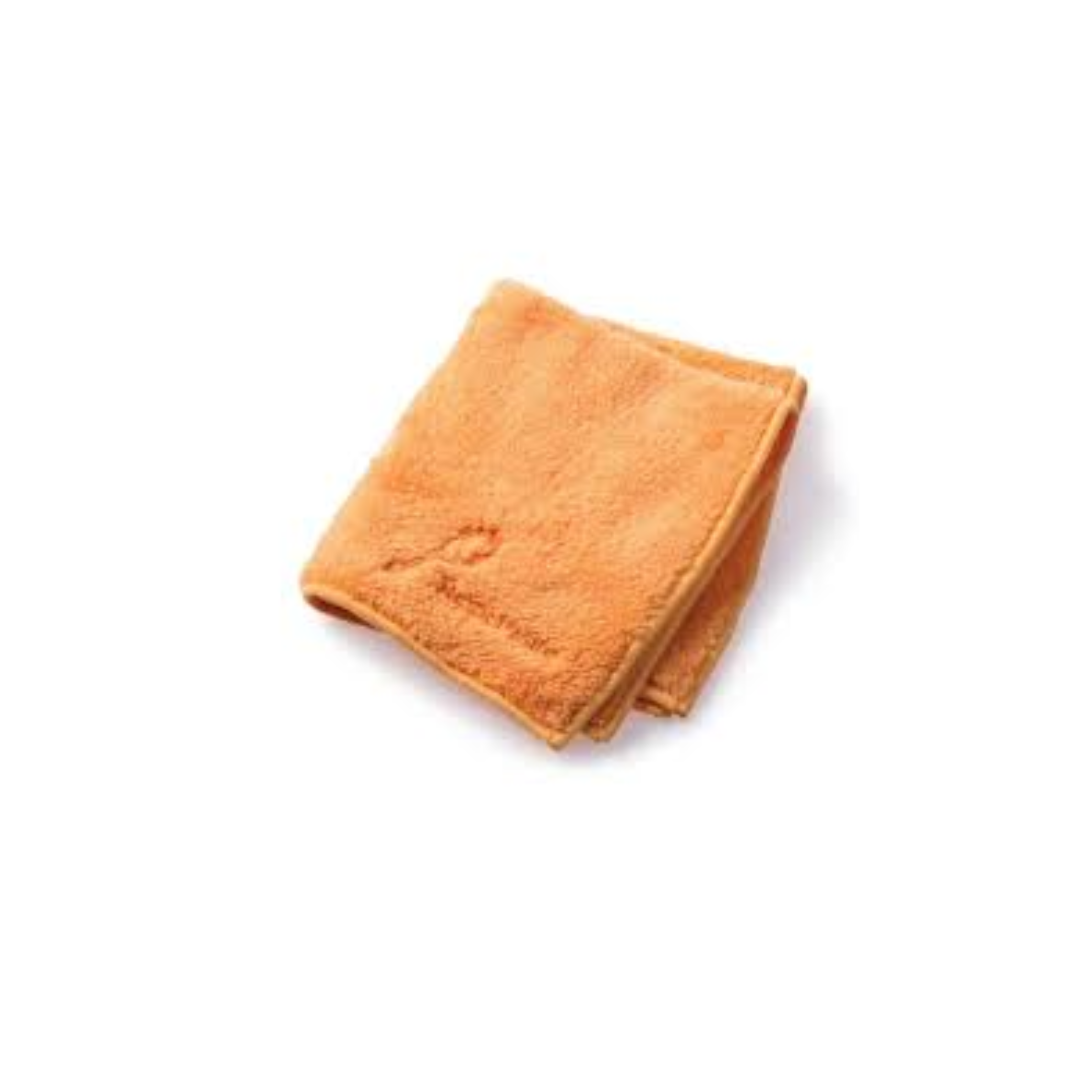 Microfibras para Pó (1)