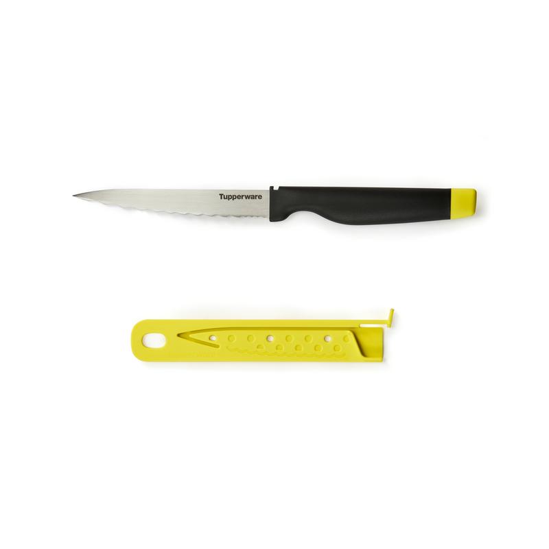 Miniatura: Faca de Serra