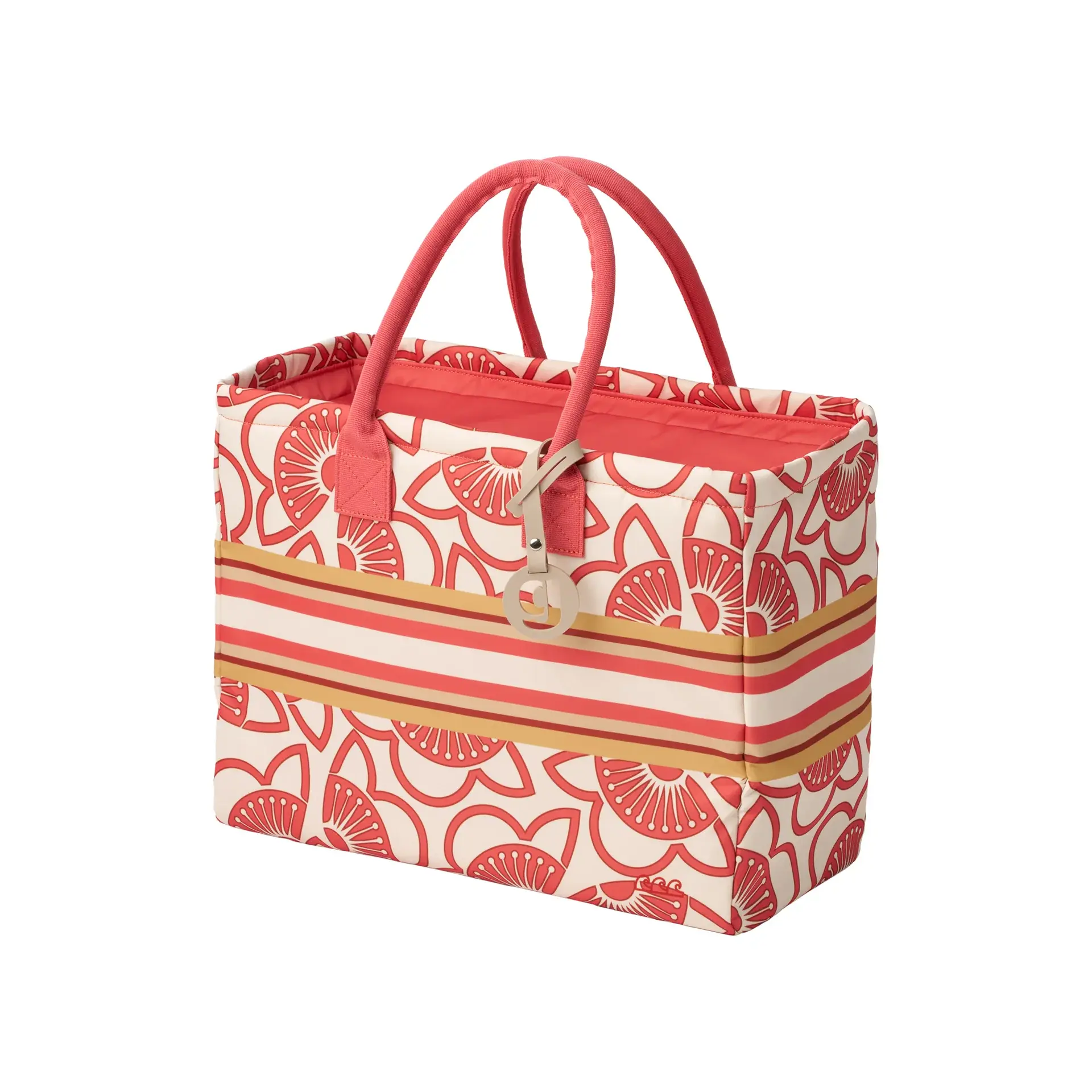Saco Térmico 24 L Linha Blossom Breeze
