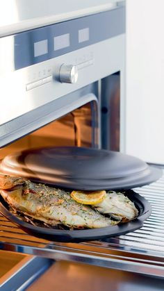 Miniatura: Prato UltraPro