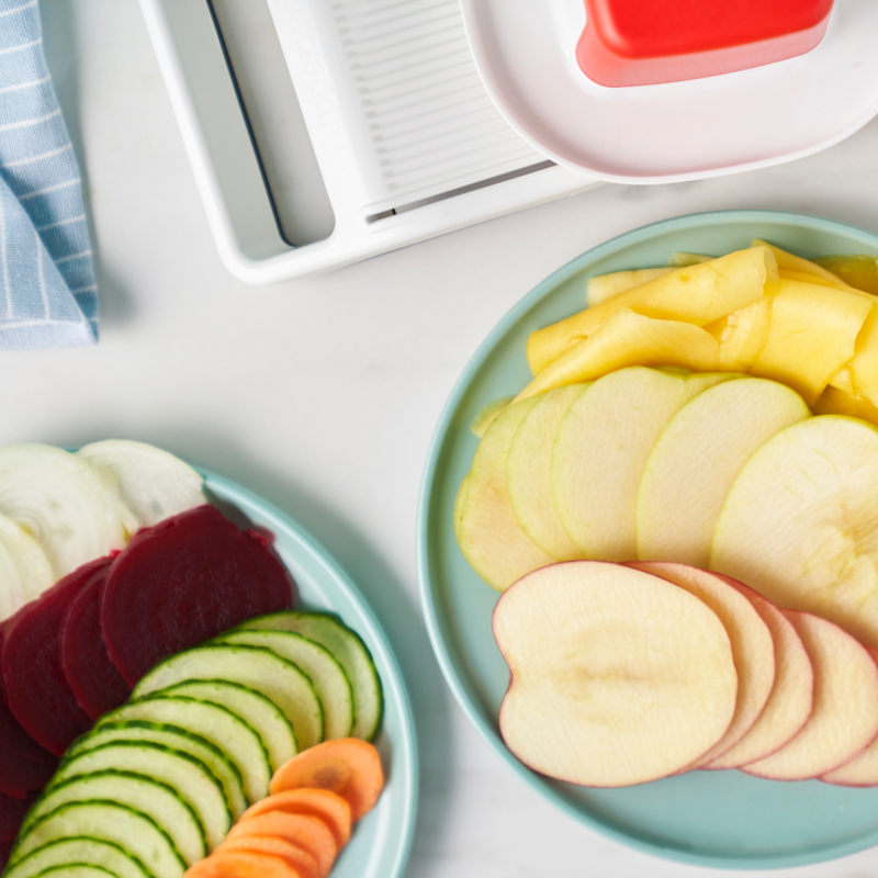 Miniatura: Mando Júnior