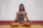 yoga ttc online krakow bangalore