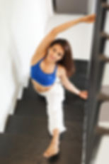 Yoga ttc online krakow bangalore