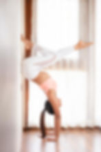 yoga ttc online krakow bangalore