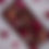 Thumbnail: CUSTOMIZED CHOCOLATE BAR