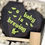 Thumbnail: SPOOKY BREAKABLE HEART