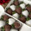 Thumbnail: ASSORTED DOZEN CHOCOLATE COVERED STRAWBERRIES