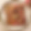Thumbnail: CUSTOMIZED CHOCOLATE BAR