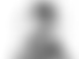 O brincar e a psicoterapia