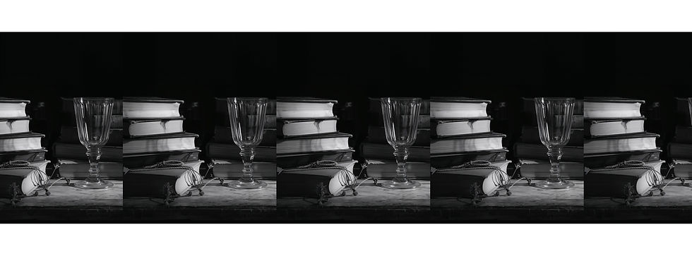 Untitled design 3.jpg