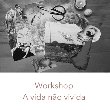 A vida nao vivida - Tatiana Salgado.png