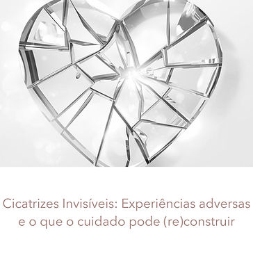 Ampliação de Awareness Trabalhando com Sonhos na Perspectiva da Gestal-terapia.jpeg