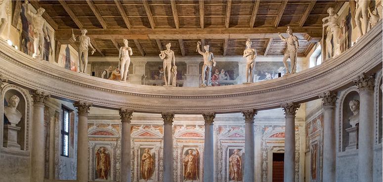 Teatro all'antica Sabbioneta.png