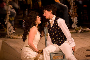 Flaminio in Festival Pergolesi.jpeg