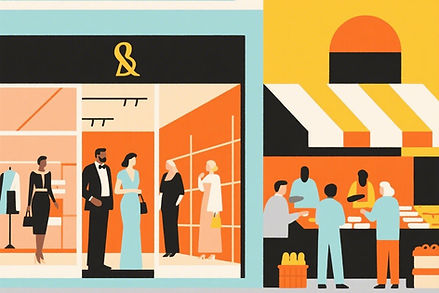dreamina-2025-08-09-7713-_Create Minimalist flat illustration sho....jpeg