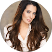 Amy Weber.png