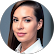 Rachel Hebert.png