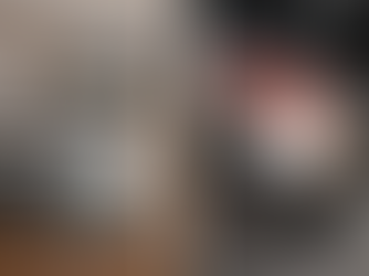 Must-Have Tools Every Real Estate Agent Should Own