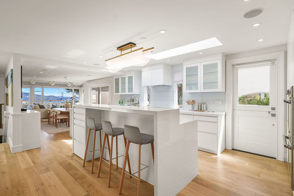 bay-area-modern-white-kitchen-quartz-island.jpg