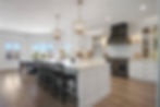 folsom-luxury-kitchen-real-estate-photography.jpg