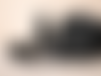 Best Travel-Friendly Gear for Photographers on the Go