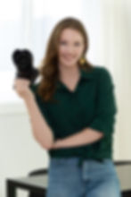 sacramento-real-estate-photographer-ashley-blackmer-headshot.jpg
