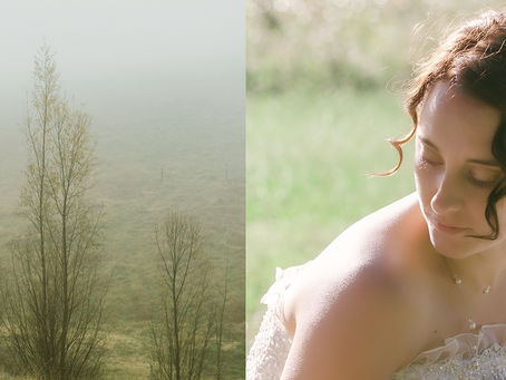 Couture Photography Arrives in Southern Highlands