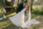 couture photography wedding photographer wedding venue