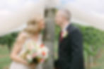 couture photography wedding photographer wedding venue