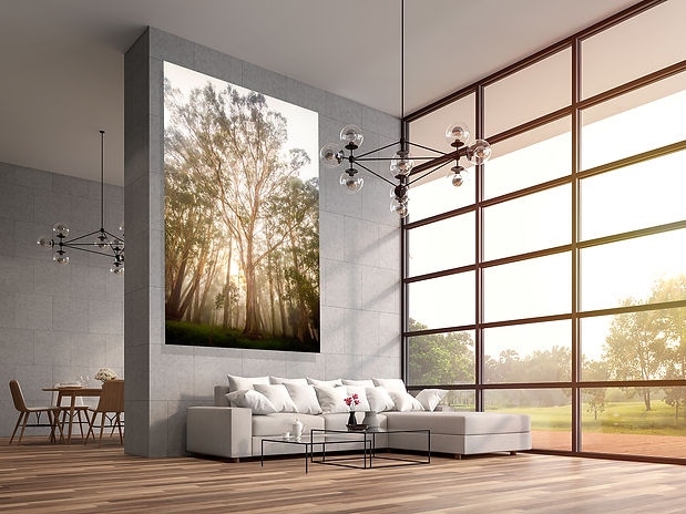 LOUISE-GRAYSON-PHOTOGRAPHY_country-lounge.jpg