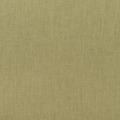 Linen Mint