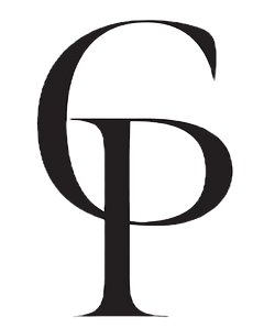 Couture Photography Logo