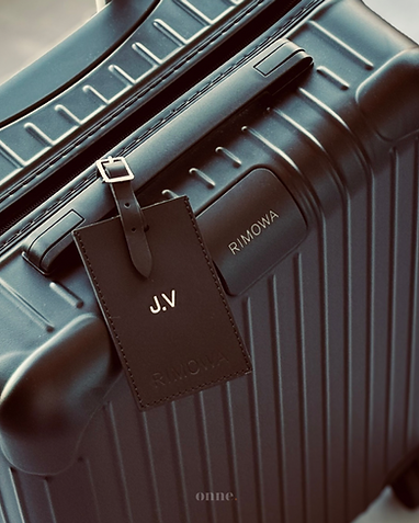 POST REBRANDING - 2.PNG