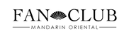 fan_club.png