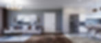 SALON V2 VAR2_