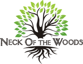 NOW-logo (2).png