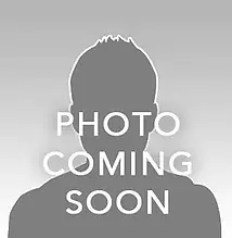 photo coming soon