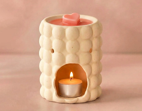 waxmelts quemador.jpg