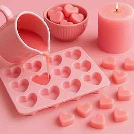 waxmelts corazon.JPEG