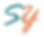SinYi LOGO