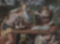 AllegorySnip.JPG